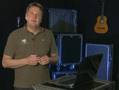 VIP-Booking Bloopers