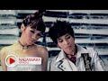 The Virgin - Love Setengah Mati - Official Music Video The Virgin - Love Setengah Mati - Official Music Video