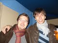 Manchester Exchange Program Bocconi Seconda Parte