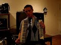 Piano Accordion First-Time Buyer\ Piano Accordion First-Time Buyer\