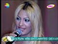 Bursal? G�l�in -  Seninle Olmak Varya (kaliteli g�r�nt�)