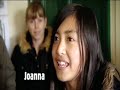 Evacuation (CBBC)