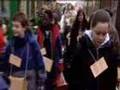 Evacuation: Episode 1 (CBBC)