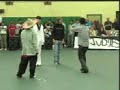 Senior Spirit Week Skit part 1 Senior Spirit Week Skit part 1