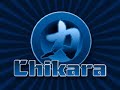 80 Chikara Podcast-A-Go-Go 80 Chikara Podcast-A-Go-Go