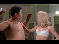iska khan is a real kalmyk guy with catherine deneuve in belle de jour (c) 1967
btw, he speaks really kalmyk here))

when he spaeks 