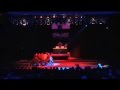 videos de ScKcSA KASA Freshmen Danceoff 2008 5/10 UCSB