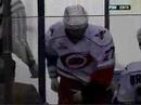 craig adams vs dan hinote, 01.05.08