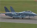 fsx f 14 airshow