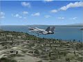 fsx f 14 airshow