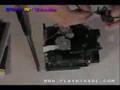 16 - Console Repair - Nintendo Gamecube Laser Replacement