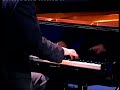 paraphrase sur la marche turque de volodos par geoffrey storm