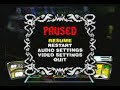 Guitar Hero II with Guitar Hero Setlist Final 1 Guitar Hero II with Guitar Hero Setlist Final 1