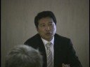 2007スポーツマネジメント講座