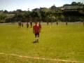 videos de CRMV0015