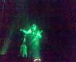 Wednesday 13 - Curse Of Me - Wolverhampton Wulfrun Hall