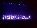 subsonica-il-centro-della-fiamma-7308-roma.html