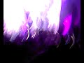 Aerosmith - Paris Bercy - 19/062007