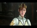 Devil May Cry 4 Prologue