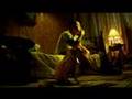 Urbandub - Evidence (director's cut)