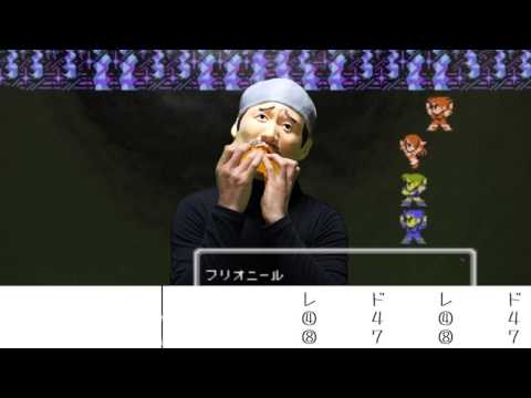 動画