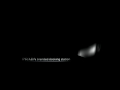 LG Prada 3 - Promo Video