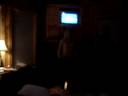 Cupid Shuffle.mpg Cupid Shuffle.mpg