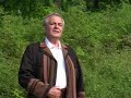 Traian JURCHELA-NANA NANA MADRA BANATANA Traian JURCHELA-NANA NANA MADRA BANATANA
