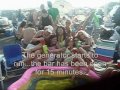 jimmy buffet tailgating friends gillette stadium montage