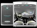 2008 Fiat 500 Citycar Television Commercial