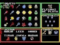 Zelda link to the past Ganons Tower part C 92