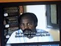 Knowledge of Timbuktu