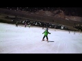 maxski1