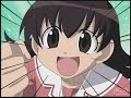 あずまんが大王動画