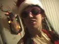 La'Sarah Krumpmas