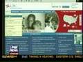 Fox News ...