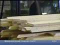 ECODURABLE.fr maison bois écologique