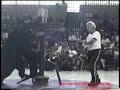 Sigung Ark Yueh Wong/ Sifu Seming Ma Ng Ga kuen Metal dummy
