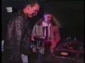 graj Scratchkurs mit Westbam part 2 (1990)