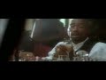 2pac shakur & snoop 2 of amerikaz most wanted dvd quality 2pac shakur & snoop 2 of amerikaz most wanted dvd quality