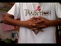 naruto hand seals naruto hand seals