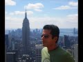 U2 New Years Day Ferry Corsten Mix
