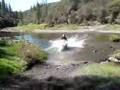 Mendocino-NF-Ride-XR