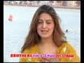 Sanger abad yar hussain swabi peshawer pakistan ghazala javid nice song 2011