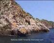 Mallorca 2008 Santa Ponsa Vuelta Bahia Teil 1