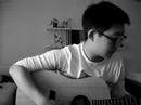 Casimir Pulaski Day - Sufjan Stevens Acoustic Cover Casimir Pulaski Day - Sufjan Stevens Acoustic Cover