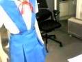しおにく綾波1