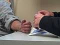 videos de Nov 25 2008 - VID00005.AVI