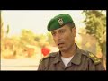 US-aided West Bank forces - 02 Aug 07