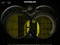 Binoculars working